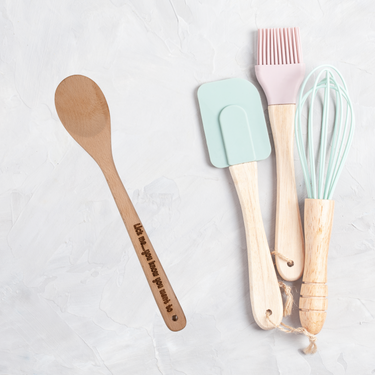 You know you want - Unicorn Fart Productions